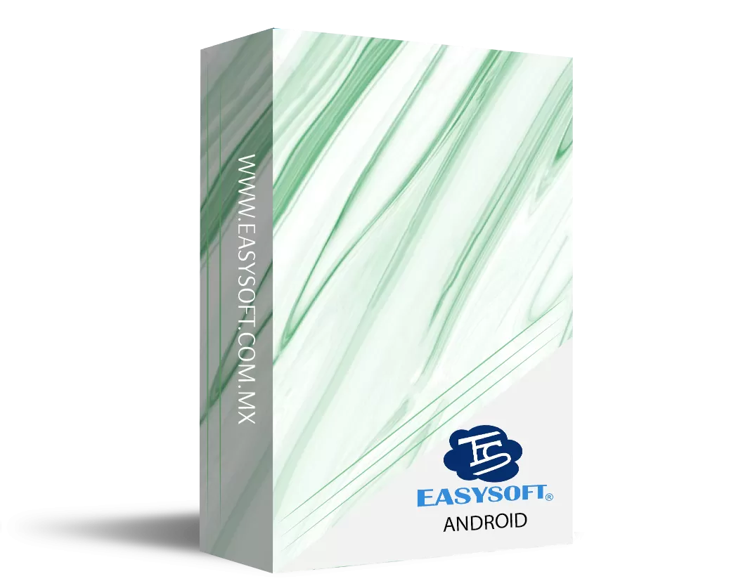 CAJA ANDROID 2025.webp